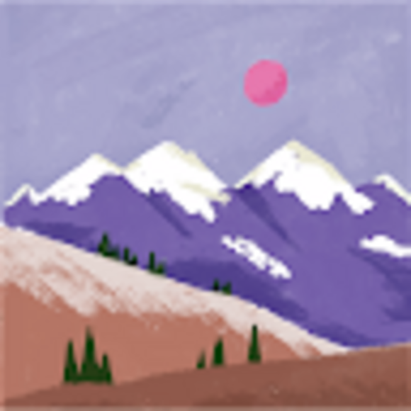 amberdawn312